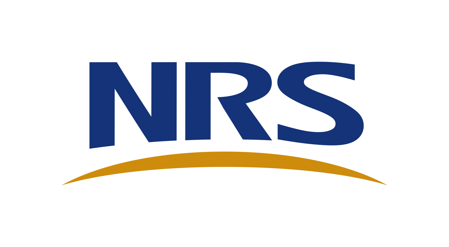 NRSロゴ