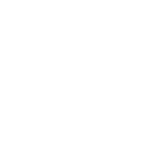 X-Track